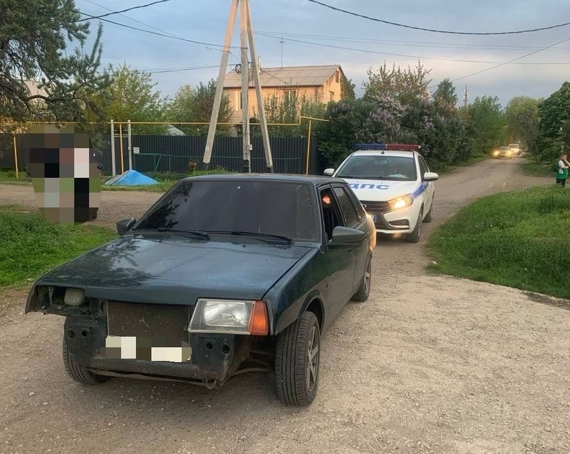 � ����� ����������, ������� ����� - � �� ����� �� ����� ������� ��������