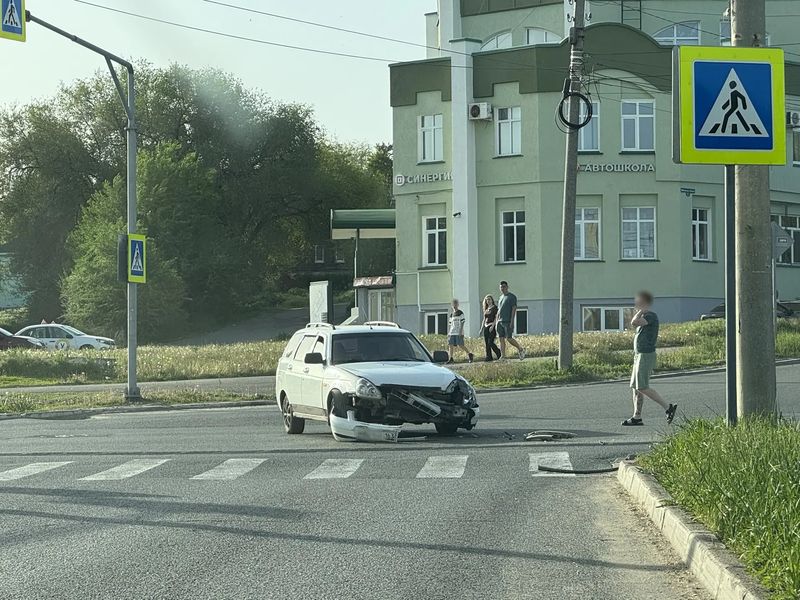 ����� � �������� ������ � ��� �� �������� ����������� � �������
