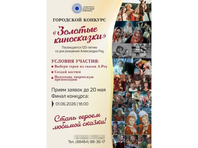 ����, �� ��������� - ���������!� � ������� ���� ������ �� ����� � �������� ������ ������ ������ ���