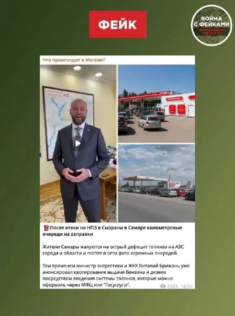 � ������� �� - �� ���������: ������������� ������� ������ �������� ������� ��������� ������� ������� � ������������ ����� ����