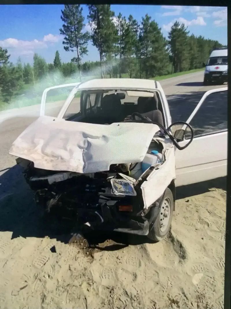 � ��������� ������ ��������� ����������� ������