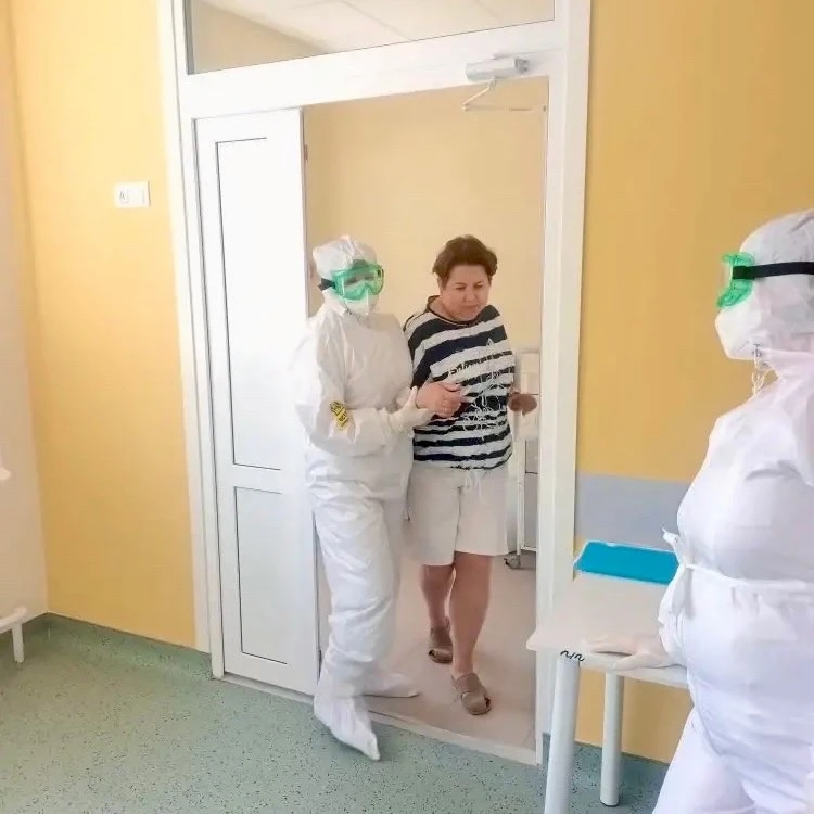 � ������� ������� �� �������� ����� ������ ������ �� ����������� ������