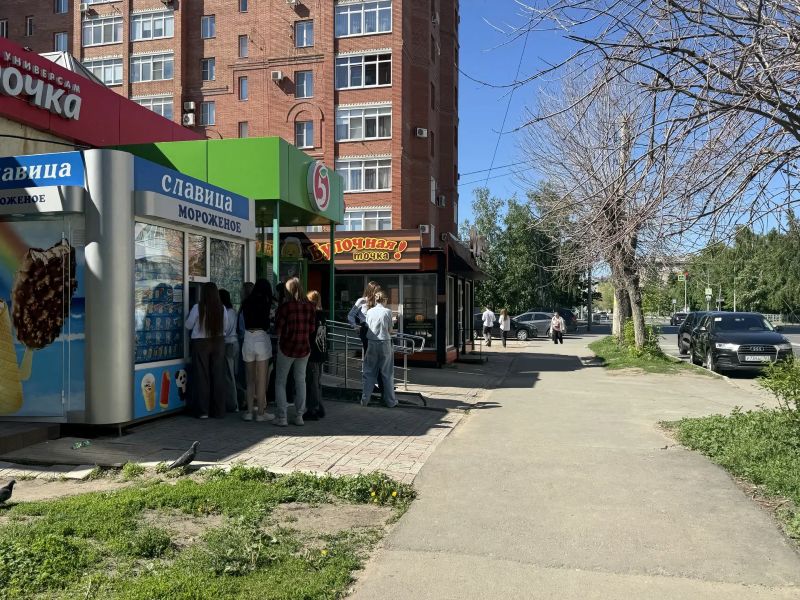 � ������� �������� ��������� ���������� ������ ���������