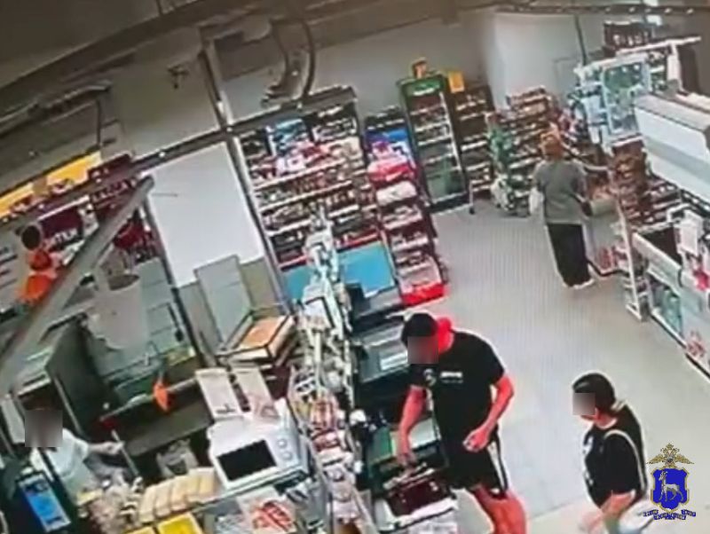 �����, ����� - � ������: �������� ������� ���������, �� �� ��� �� ������������� � ����
