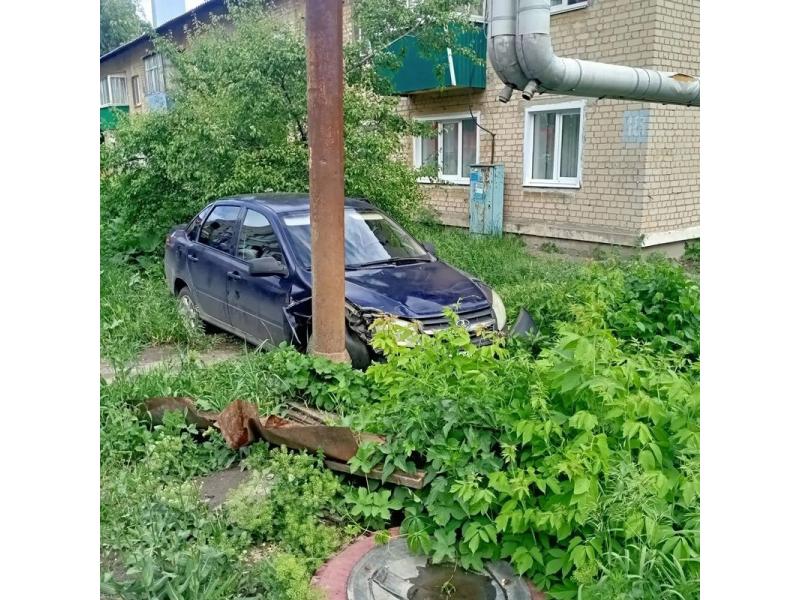 ���� � �����, ������� � ��������: � ���������� Granta ����������� �� �����