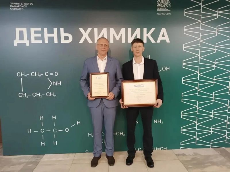 ������ ������ ������� �������� ������� �� ��� ����������� ��������� �������