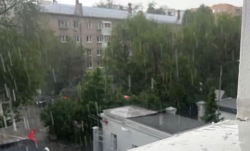 � ��������� ������� ����� ������� ����