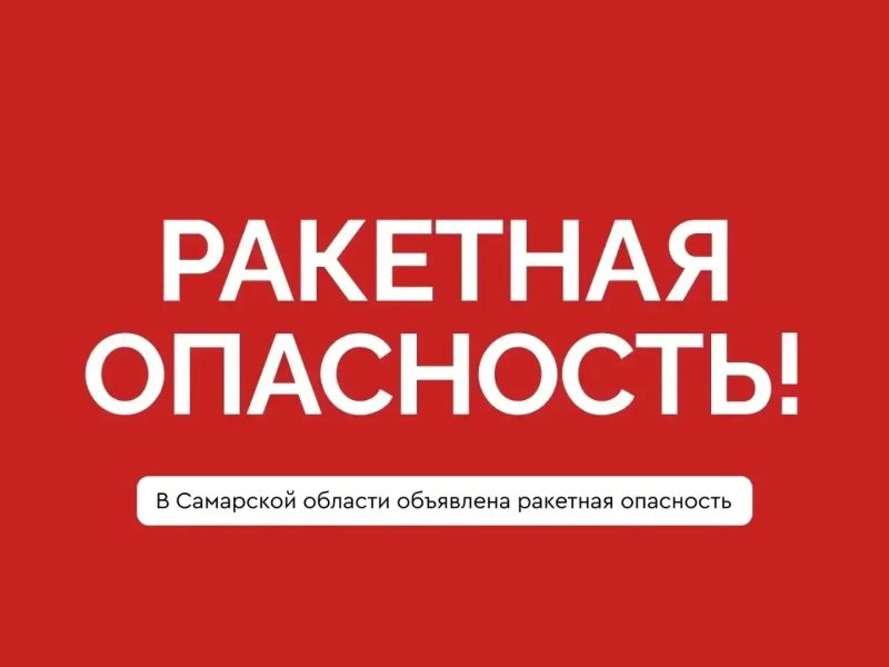 � ��������� ������� �������� ����� ��������� ����������