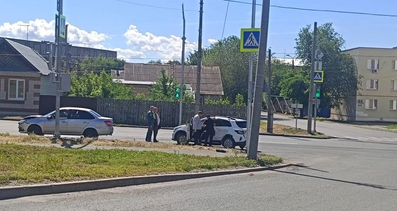 ���� ���� �� � ������: �� ���������� ����������� � ������� �������� ������ ����������