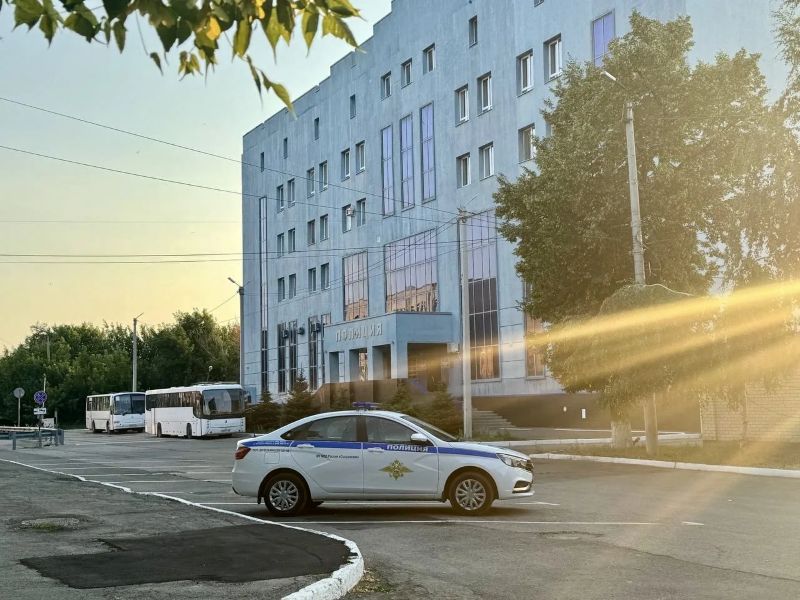 ����, � ��� ������: � ������� ������� ���������� ��� ���������� ����� � ���������� ����������