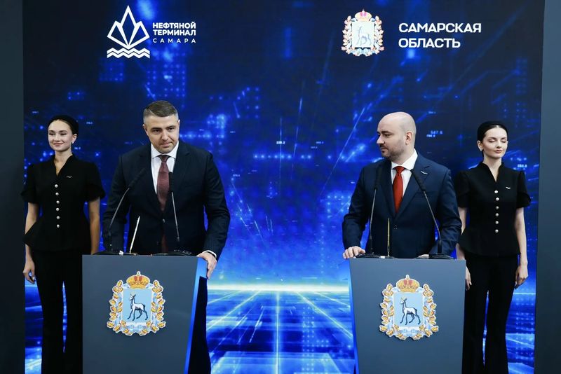 � ���������� ����� ������ �����������-������������� ����� �� 200 ������� ���� - � ���� ����� ������� 8 ���� ������