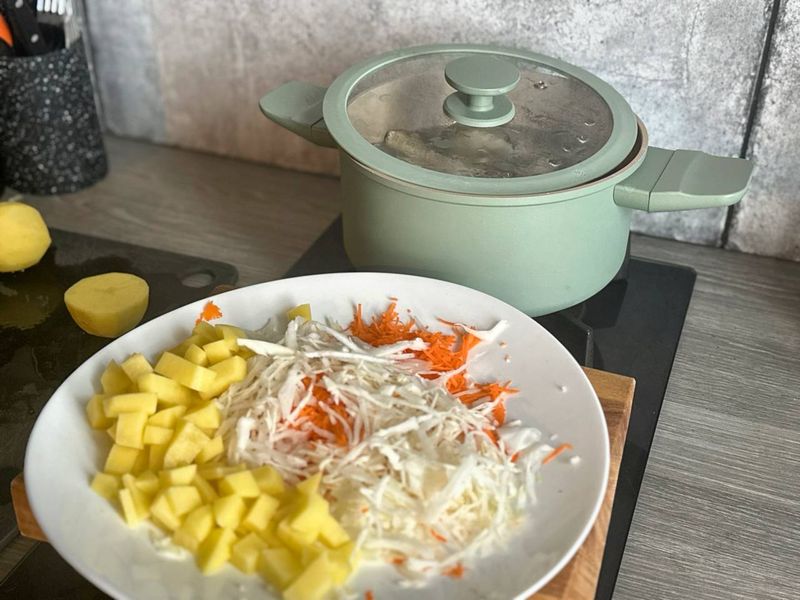 � ����� ������� ����� �������� ���