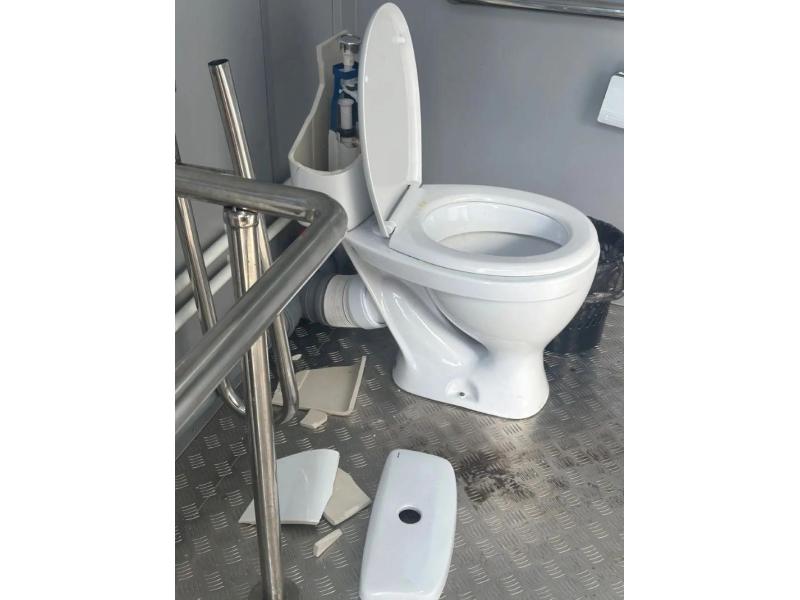 �� ���������� ������� ������� ������� ������������ ������