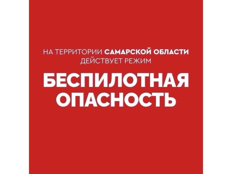 ��������� ������� �������� ����������� ���������