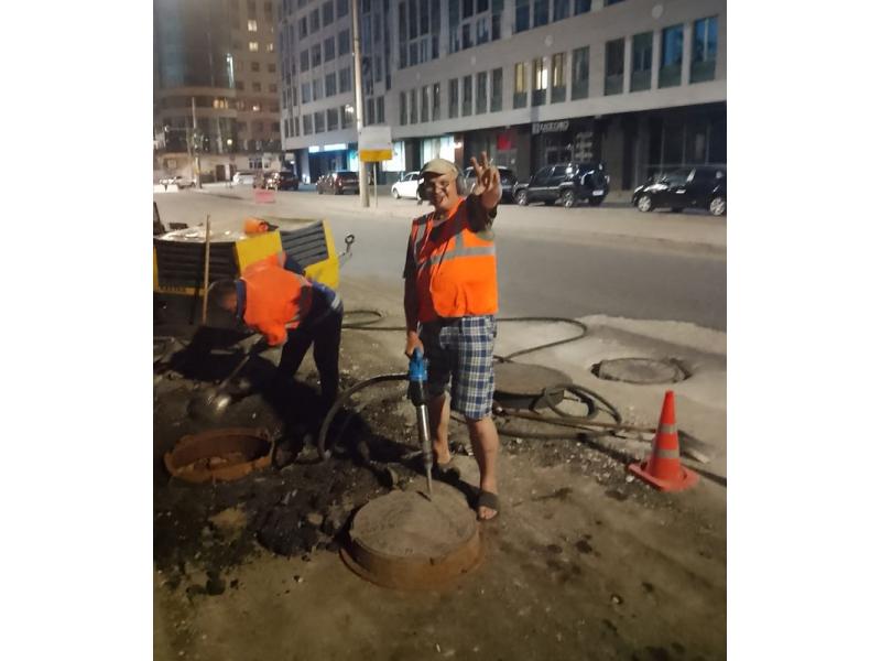 ��� ������� ����� � �������� ����������: ������� ��������� � ����������� ������ ����������� ������ ������������