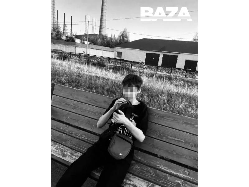 � �������� ������� ������� ���� �������� ��-�� ������ � ����
