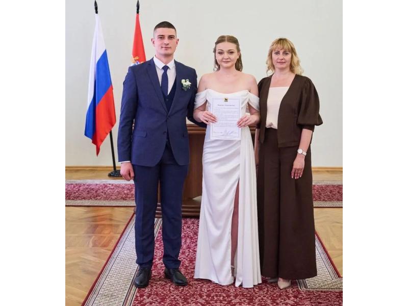 � ������� ���������� ���� ��������� ���� � ���� ������