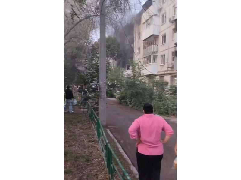 � ������ �� ���� ���������� ������� ���� ���� ���, ������ �������� � ����� ������