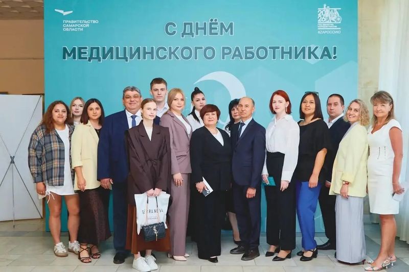 ������� ������ ������ �������� ����� ����� ��������� ���� - ��� ��������� ������ �������������