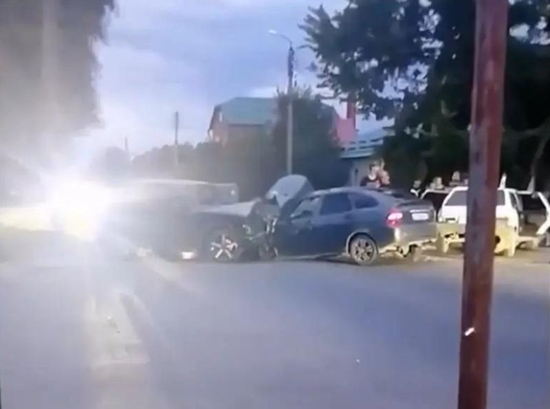 �� ����� ������ � ������� ��������� ��������� ���