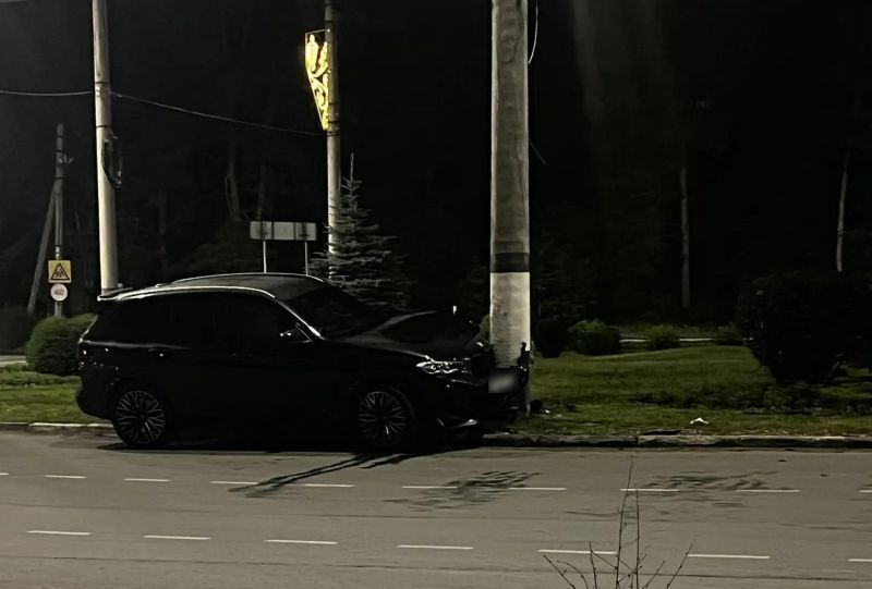 � ������� �� ������� ��������� �������� ���������� BMW ������ � ����� ���������