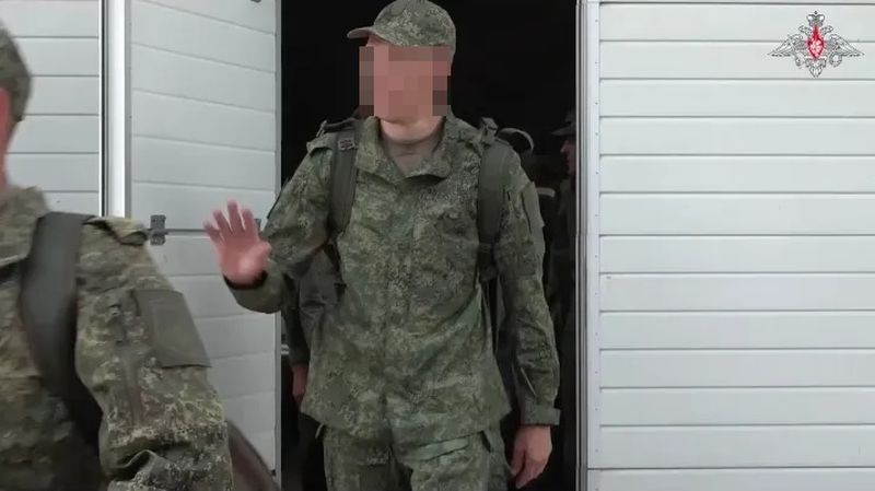 ���� ��������� �� ������������ �� ����� ����� �� ��������� �������