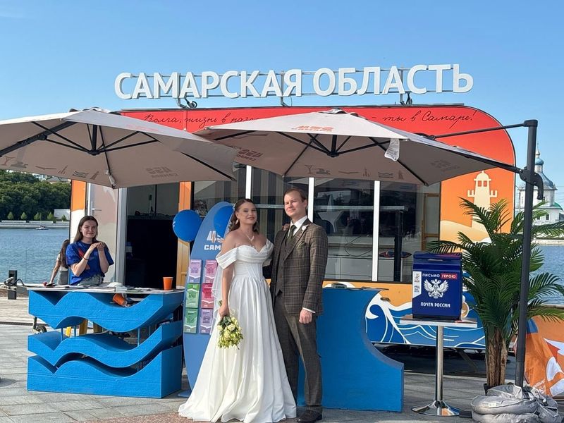 � ������� ������ � ���, ��� ����� �������� ������ ������� � � ����� ��������� �������