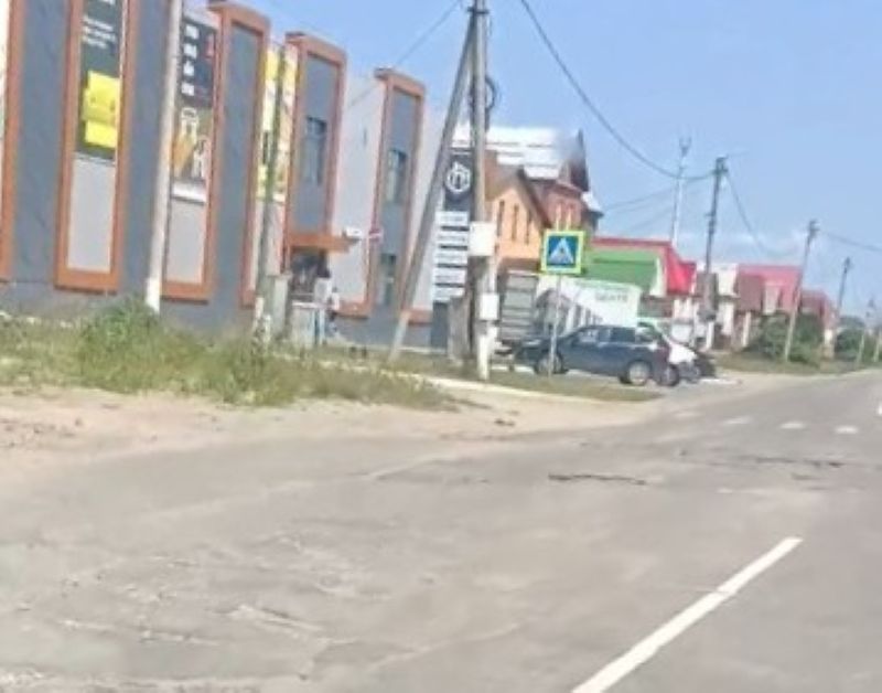 ������-����, ���� �������� ����: ����� �� ������ ����� ������������ � ������ ���������