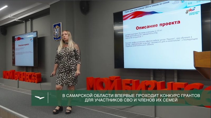 �� 500 ����� ������ �������� �� �������� ������� ���������� ��� � ������ �� ����� - �� ��� ������ ������