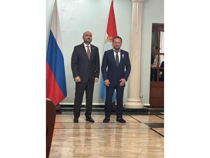 ����� �� ������ ������ ��� ����� � �������� ��������� ������� ��� ��������� ������ �������