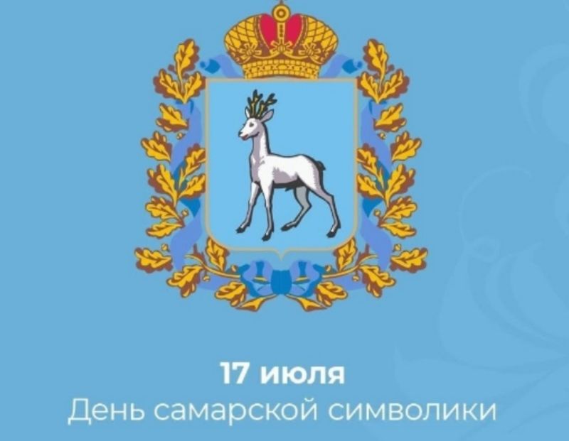 �������� ��������� ��� ���������� ������� � ���� ��������� ��������� - � ������� �������� ������� � ������� � ��������� � ���������