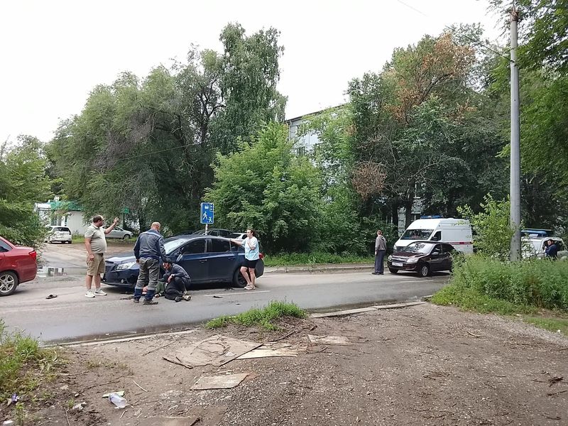 �� ������� ����� ��� ��������������� ������ ���������� ����� ���������
