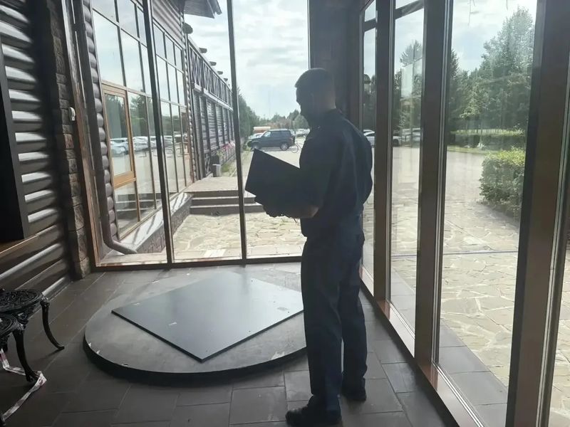 ��������� ������� ��������� �� ���� ������� ���������� � ����� - ������ ��� �������� �����������