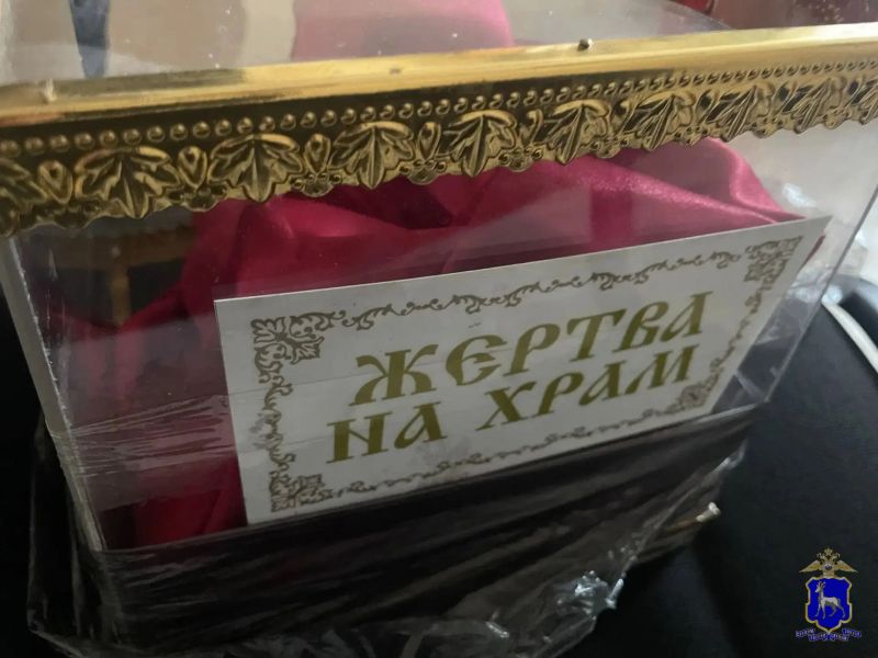 � ��������� ������� ��������� ������� �������