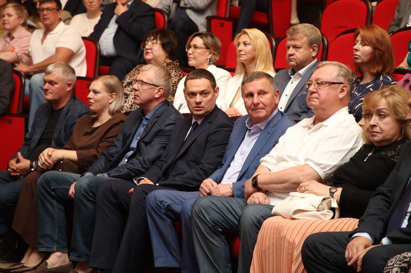 � ������� �������� ������ �������� ���, ������� ��� � ����� ������������� ������ ������ ��������