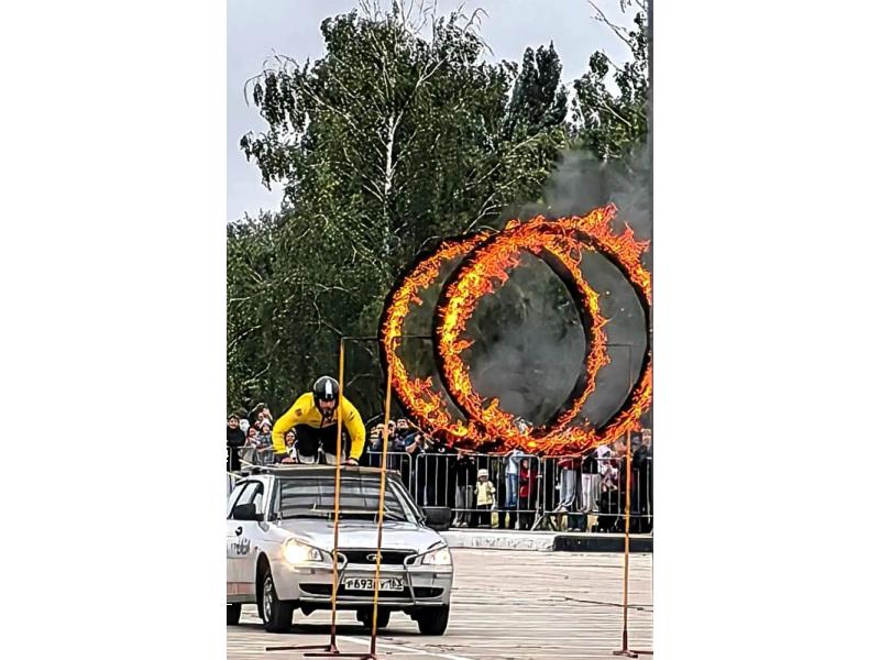 � ��������� ������� ������ �������������� �������, ��� ����������� ����� ������ �������