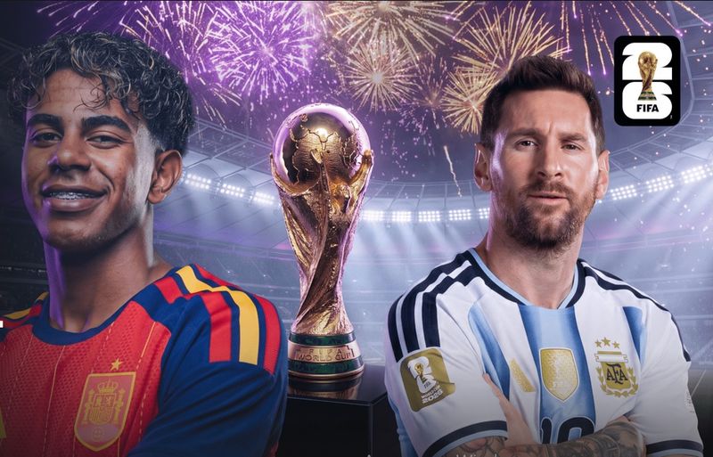 ���� ����� �� ������ - ������� ������� � ��������� ���������� �� ���������� ���� ��