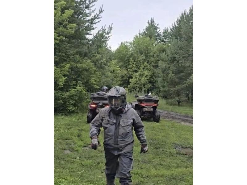 ��������� ��������� ���� �� ������� � ���������� ����� ����������� ���������������