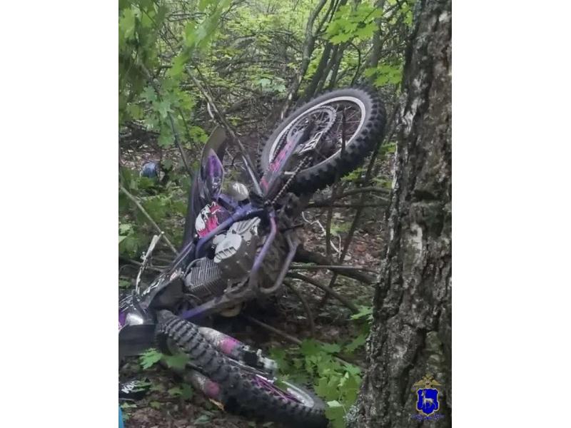 �� ������ � ������� �� ������� ������ ���� �������