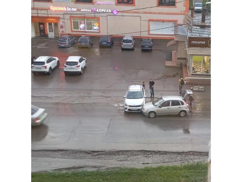����� �������, �...�: ���������� � �������� � �������� ���������� ����� � ���