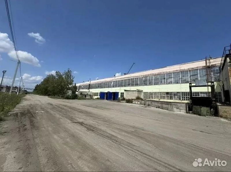 ���������� �������� ����� ��������� �� ������� - ������ ������ ��������� �� ����, ������� �� ��� �������� ������� ����������
