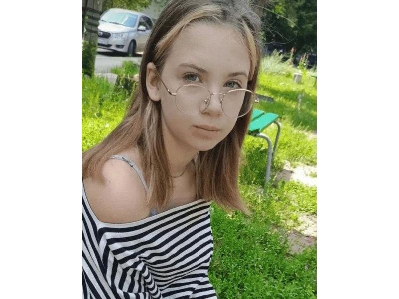 � ��������� ������� ������� ������������ ����� - ������� 12 ���