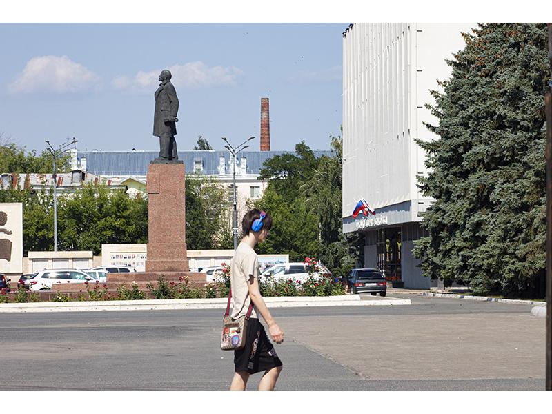 � ��������� ������� ����� �������� �����