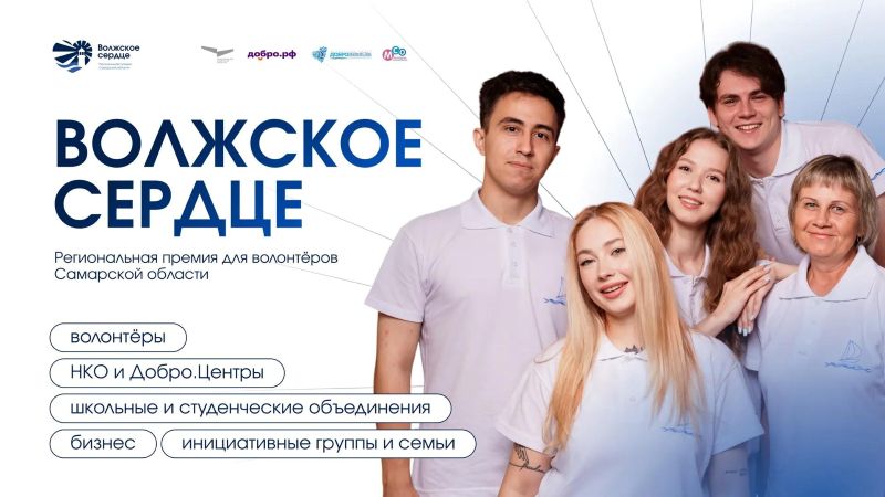 ������ ��������� ������� ����� ������ ������ �� ������ ��� ������������ ��������� ������