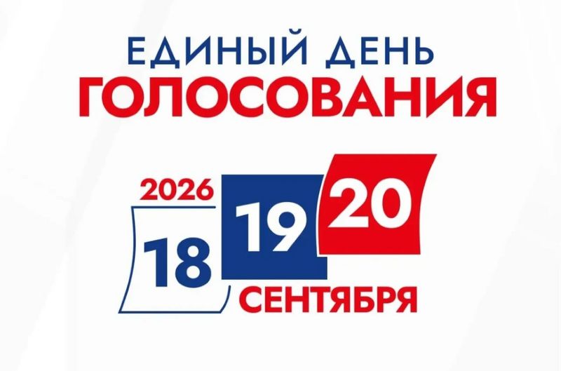 �� ������������: ��� ��������� ������� ������ � ��������� �� ������� � ����
