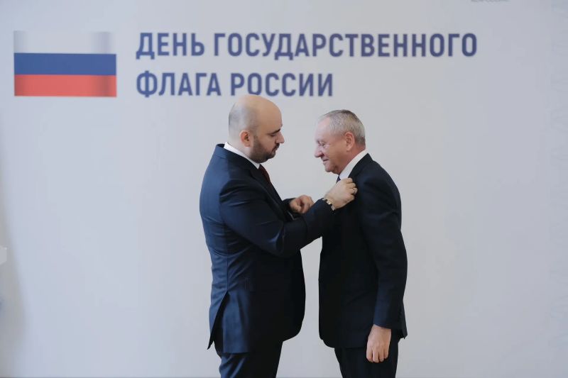 � ��������� ���� ������ ����� � ������ ����� ����������� ������ ��������� �������� ������ ���������� ������� ��������� �������