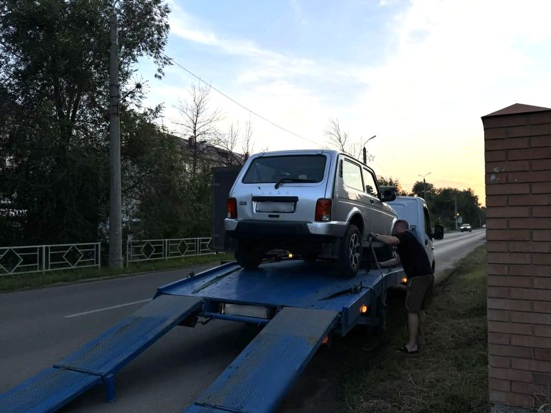 ������ ���������: � ������� ��� �������� ����� ���� ����� ���