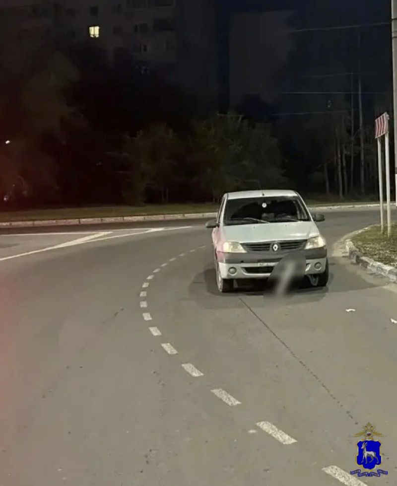 �� ��������� �������� � ������� ��� ���� 79-������ ���������
