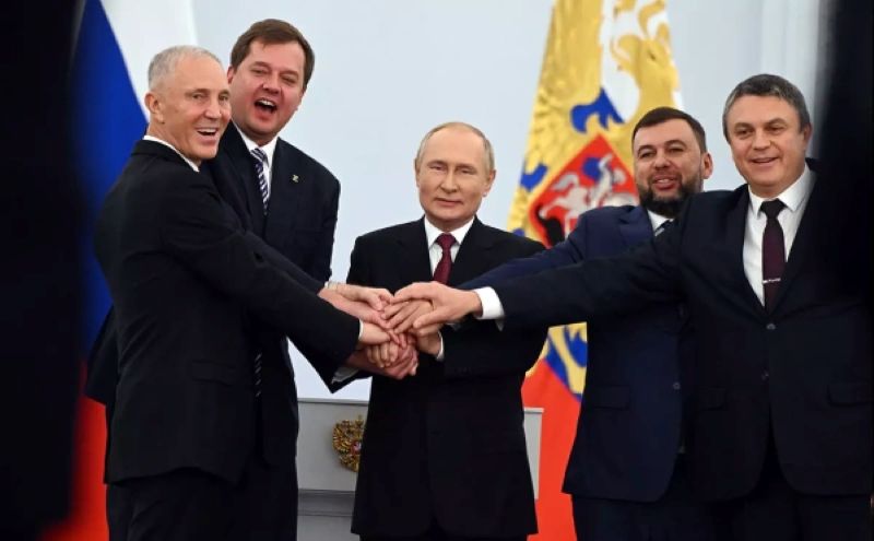 �������, ������, �������� � �������� ���������� � ������� ����� �������� ������