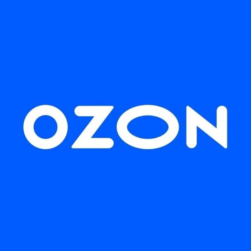 ������������� ����� Ozon � ��������� ������� ��������� �� ����� ���� - ����� �������� ������, �������� � ����������� ��������� ���������